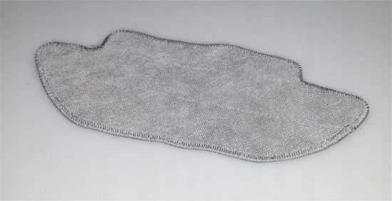 Picture of Eta Akcesoria Navaggio mop -422800200