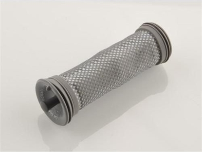 Attēls no Eta Filtr do ETA Supersonic rodkowy - 023100040