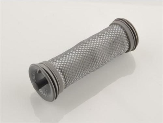 Picture of Eta Filtr do ETA Supersonic rodkowy - 023100040