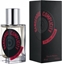 Picture of Etat Libre dOrange Dangerous Complicity EDP spray 50 ml