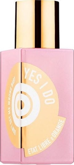 Изображение Etat Libre dOrange EDP 100 ml