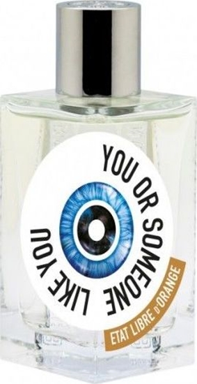 Picture of Etat Libre dOrange You Or Someone Like You EDP 100ml