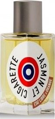 Изображение Etat Libre dOrange Jasmin Et Cigarette Woman EDP 100 ml