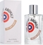 Attēls no Etat Libre dOrange Perfumy Unisex Etat Libre D'Orange EDP She Was An Anomaly (100 ml)