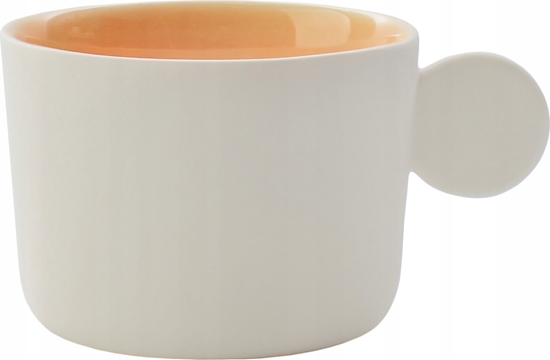 Picture of ETER Filianka do espresso 100 ml, ososiowa