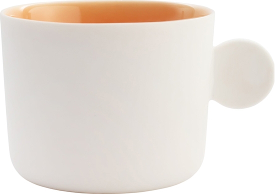 Picture of ETER Filianka do kawy 160 ml, ososiowa