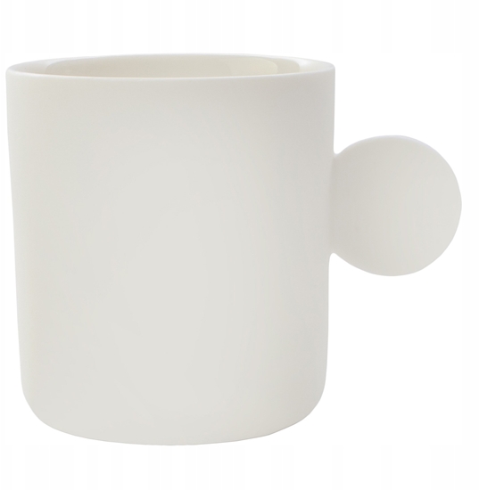 Picture of ETER Kubek 320 ml