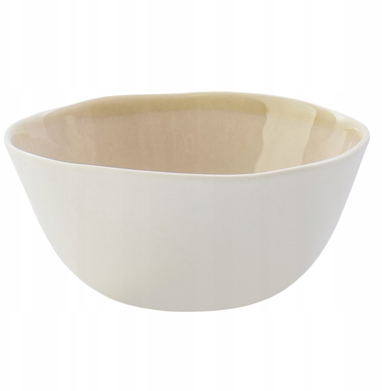 Picture of ETER Miseczka 200 ml, beowa