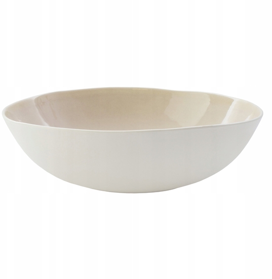 Picture of ETER Miska 1500 ml, beowa