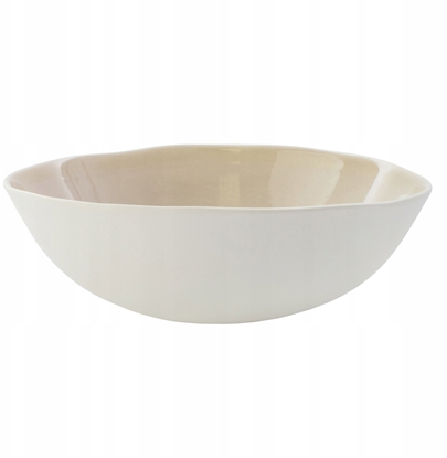 Изображение ETER Miska 820 ml, beowa