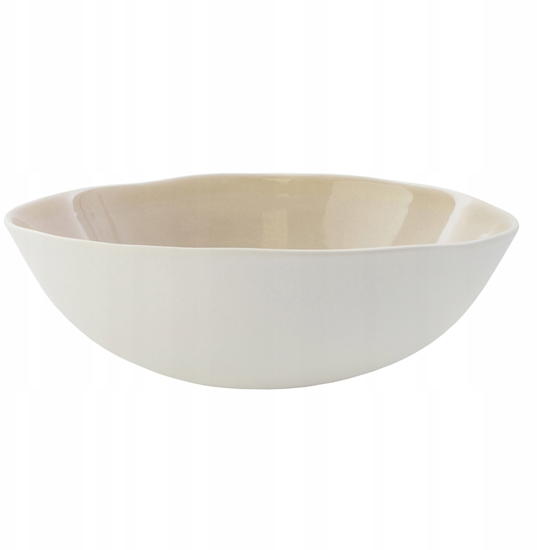 Изображение ETER Miska 820 ml, beowa