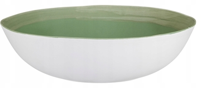 Attēls no ETER Miska r.23 cm, zielony
