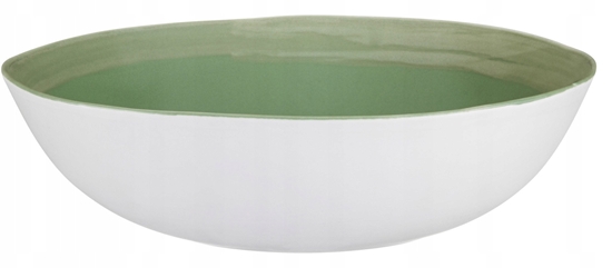 Picture of ETER Miska r.23 cm, zielony