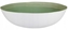 Attēls no ETER Miska r.23 cm, zielony