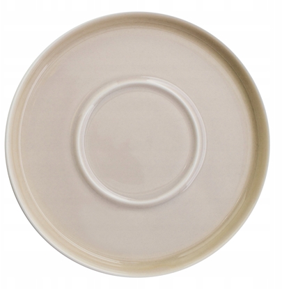 Attēls no ETER Spodek do filianki 140ml, beowy