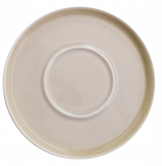 Picture of ETER Spodek do filianki 140ml, beowy