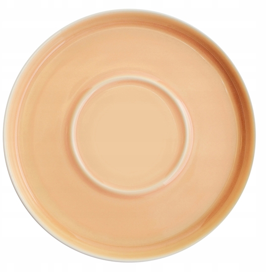 Picture of ETER Spodek do filianki 140ml, ososiowy