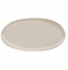 Picture of ETER Talerz owalny 34,5x15 cm, beowy