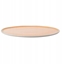 Picture of ETER Talerz paski okrgy 18 cm, ososiowy