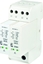 Изображение ETI Moduowy ogranicznik przepi ETITEC CM T23 275/20 4+0
