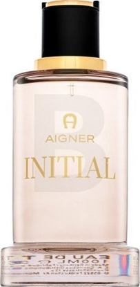 Picture of ETIENNE AIGNER Initial EDT spray 100ml
