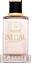 Picture of ETIENNE AIGNER Initial EDT spray 100ml
