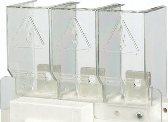 Picture of Etipo Osona zacisków Eti 004661508 LBS-TS4P/630 (CO)