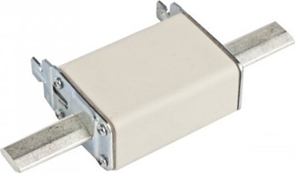 Attēls no Etipo Wkadka bezpiecznikowa ETI Polam WT1C 004184214 gG 100A 500V KOMBI zwoczna