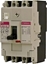 Изображение Eti-Polam Wycznik mocy 3P 160A 16kA bez regulacji (EB2S 160/3LF)