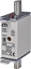 Picture of Eti-Polam Wkadka bezpiecznikowa KOMBI NH00C 20A gG/gL 500V WT-00C 004181206