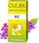 Изображение Etja Olejek zapachowy kwiat bzu 10 ml ETJA