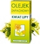 Изображение Etja Olejek zapachowy kwiat lipy 10 ml ETJA