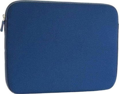 Picture of Etui Aptel TR1E 13" Niebieski