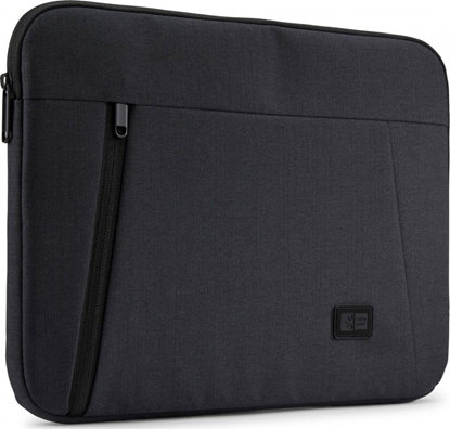Изображение Etui Case Logic Huxton 13" Czarny