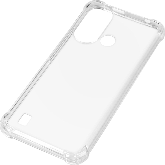 Изображение Etui Kruger&Matz do FLOW 11