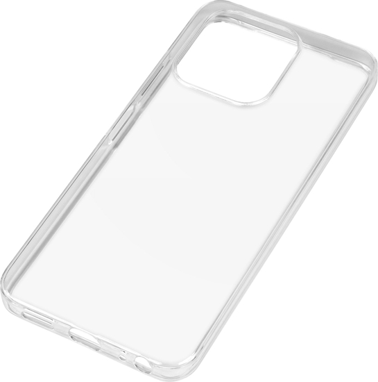 Picture of Etui Kruger&Matz do LIVE 11