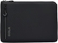 Attēls no Etui na laptopa 14 cali, czarny - pasuje do urzdze do 35.5 cm