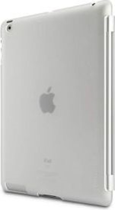 Picture of Etui na tablet Belkin F8N744cwC01