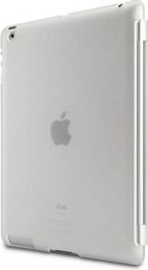 Picture of Etui na tablet Belkin F8N744cwC01