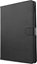 Picture of Etui na tablet Deltaco iPad 10.2 2020 m. Etui czarny IPD-2020