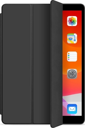 Attēls no Etui na tablet eStuff Folio case iPad 9.7 2017/2018