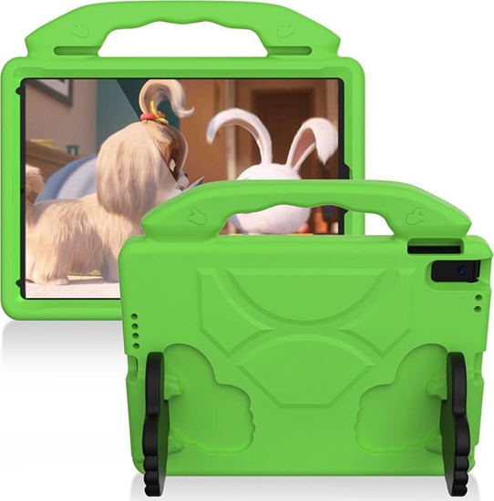 Picture of Etui na tablet eSTUFF Handy Protection Case for