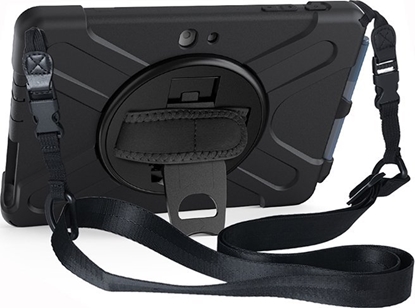 Attēls no Etui na tablet eSTUFF Microsoft Surface Go/Go 2/Go 3