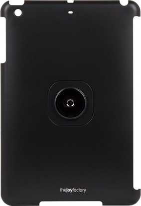 Attēls no Etui na tablet Joyfactory JOY MagConnect - Smart Cover pro iPad Air