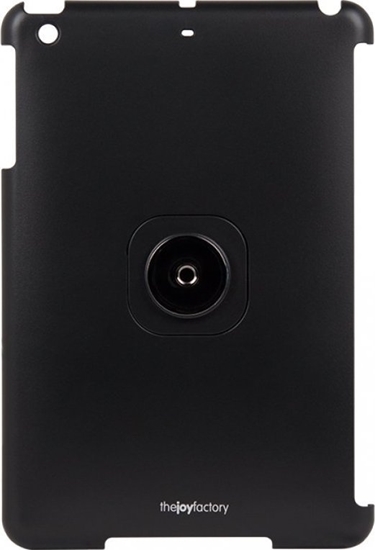 Picture of Etui na tablet Joyfactory JOY MagConnect - Smart Cover pro iPad Air
