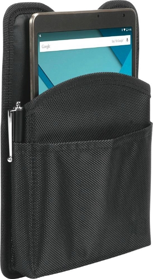 Picture of Etui na tablet Mobilis Holster with front pocket