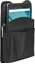 Attēls no Etui na tablet Mobilis Holster with front pocket