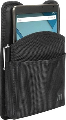 Picture of Etui na tablet Mobilis Pokrowiec na Tablet Mobilis 031013 Czarny