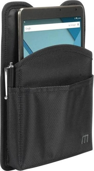 Picture of Etui na tablet Mobilis Pokrowiec na Tablet Mobilis 031013 Czarny