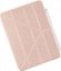 Picture of Etui na tablet Pipetto Pipetto Origami No3 Pencil Case, metallic pink - iPad 10.9 (2022)